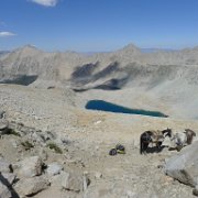 SouthernSierra 119 : SouthernSierra